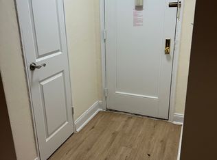 1485 Shore Pkwy APT 1D, Brooklyn, NY 11214