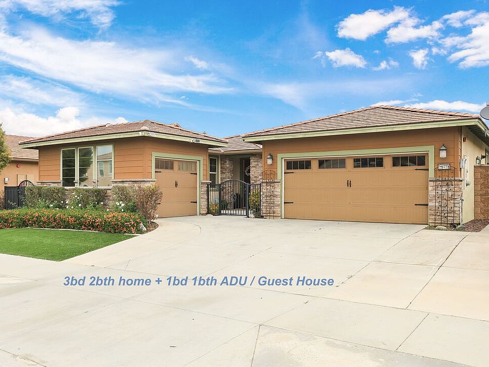 1st image of 26418 Citrus Ave