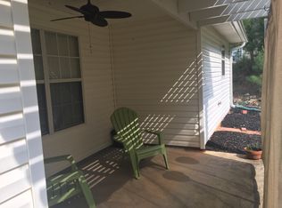 513 Sherwin Ct, McDonough, GA