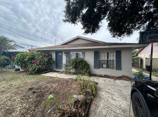 2612 Peel Ave, Orlando, FL 32806