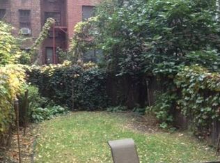 336 E 55th St, Brooklyn, NY 11203