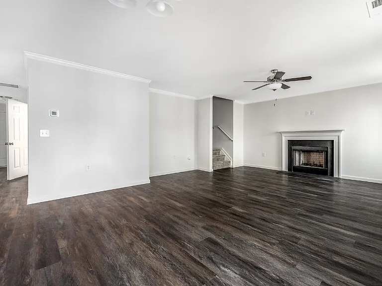 3662 Foxton Dr — Photo 17