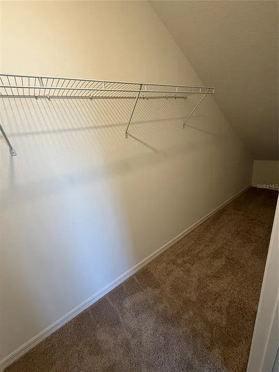 4 bed, 3.0 bath, 2037 sqft, $2,800 — Photo 3