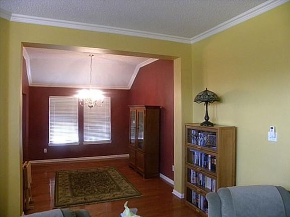 4th image of 5806 Plantation Ln