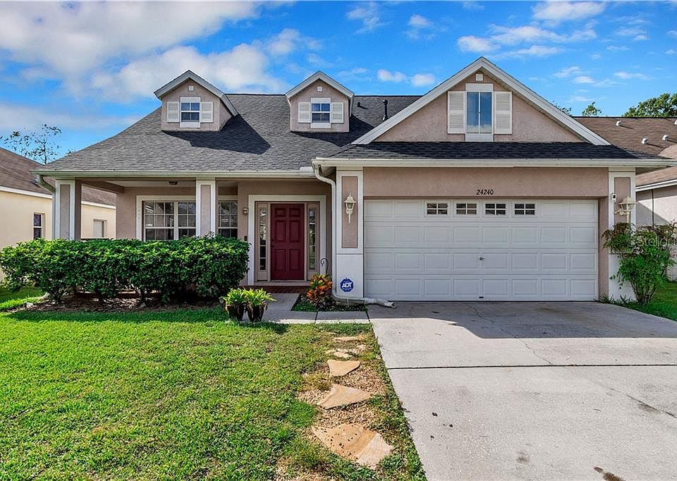 1st image of 24240 Denali Ct
