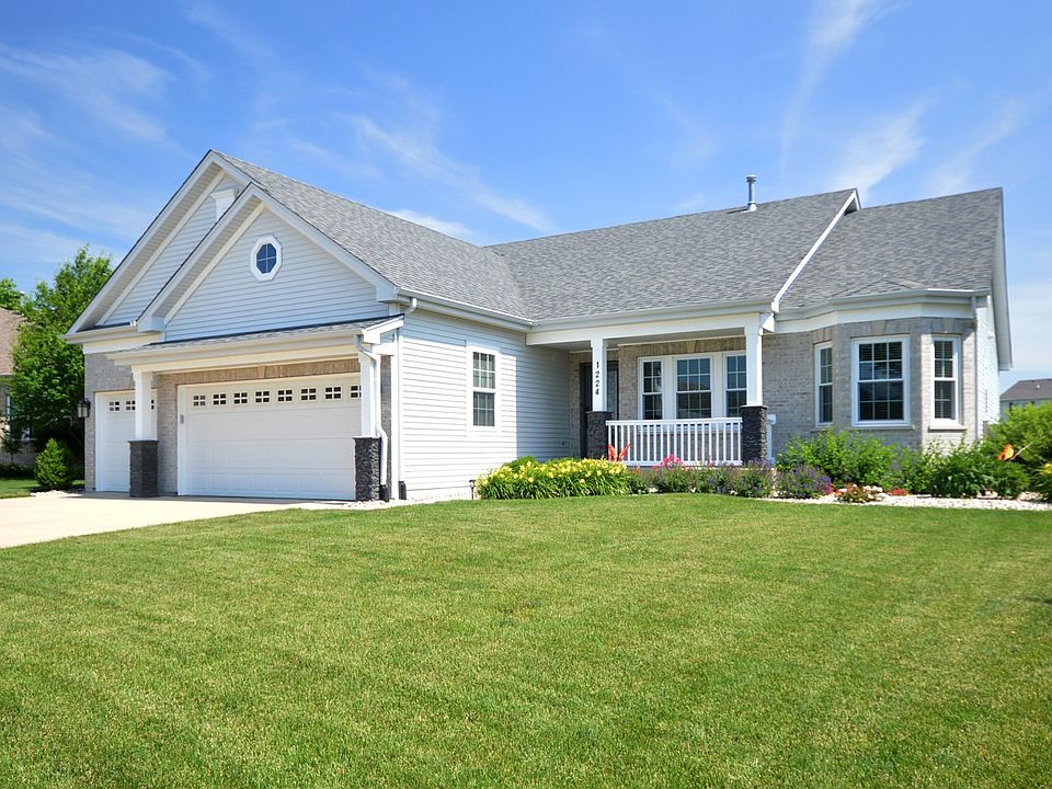 1st image of 1224 Wildflower Cir