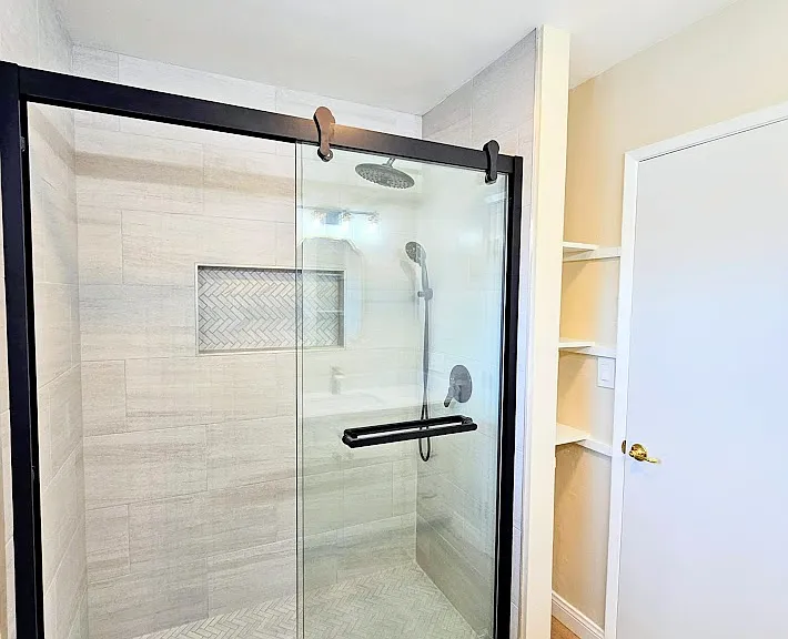 5424 Lodi St — Photo 31