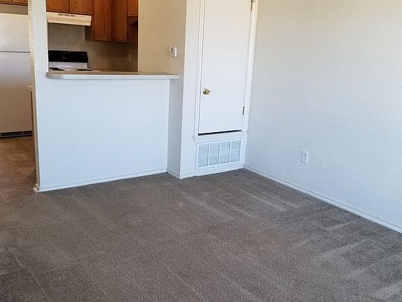 Livingroom 1