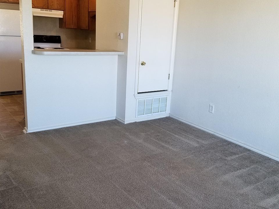 Livingroom 1