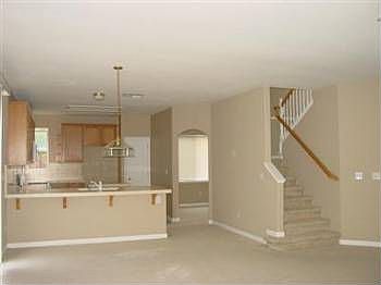 3rd image of 4224 Brodie Way