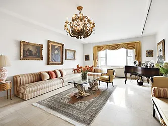 Sold by Sotheby's International Realty