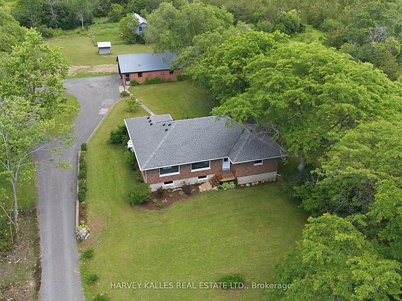 3rd image of 511 County Road 8