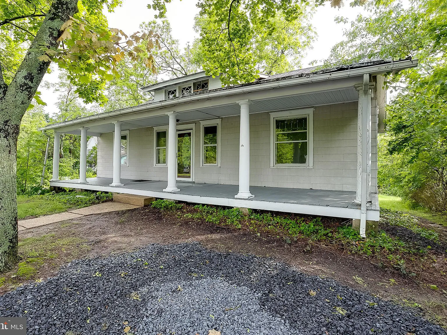 3 bed, 1782 sqft, $2,750 — Photo 2