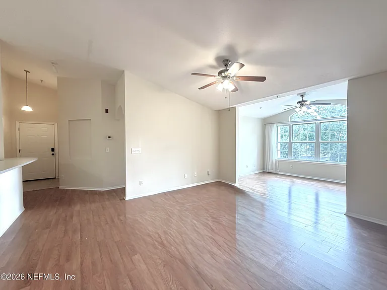 13810 Sutton Park Dr #320 — Photo 3