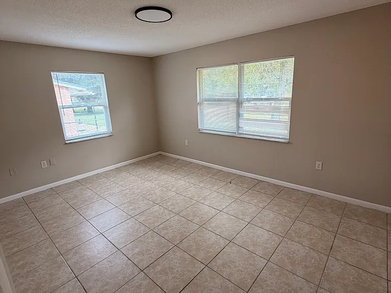 4622 Date Palm Dr — Photo 5