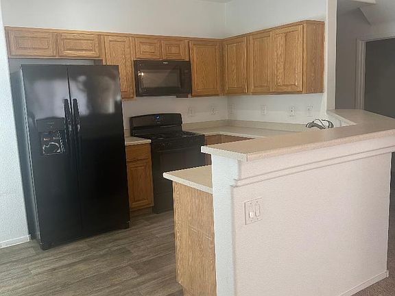3rd image of 6493 Za Zu Pitts Ave Unit 102