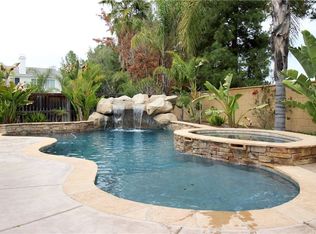 29078 Providence Rd, Temecula, CA 92591