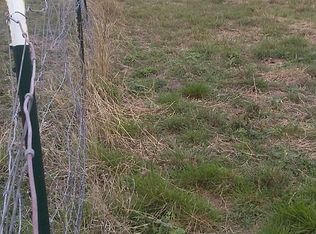 5972 Sweet Water Rd, Robstown, TX 78380