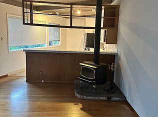 1441 Sir Francis Drake Blvd, San Anselmo, CA