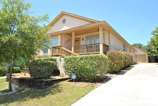 1st image of 7623 Gentle Bend Dr