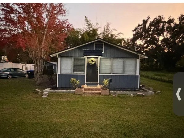 130 W Morgan St, Winter Garden, FL 34787