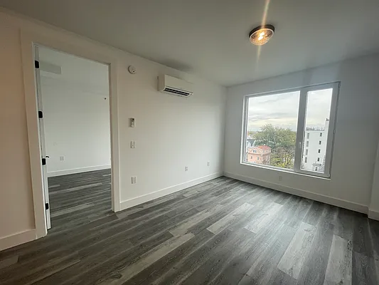 Rented by MADEHOME | media 11