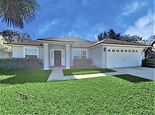 3562 Cow Path Ct, Jacksonville, FL 32226