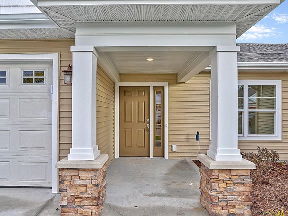3rd image of 11467 S Lake Dr #159