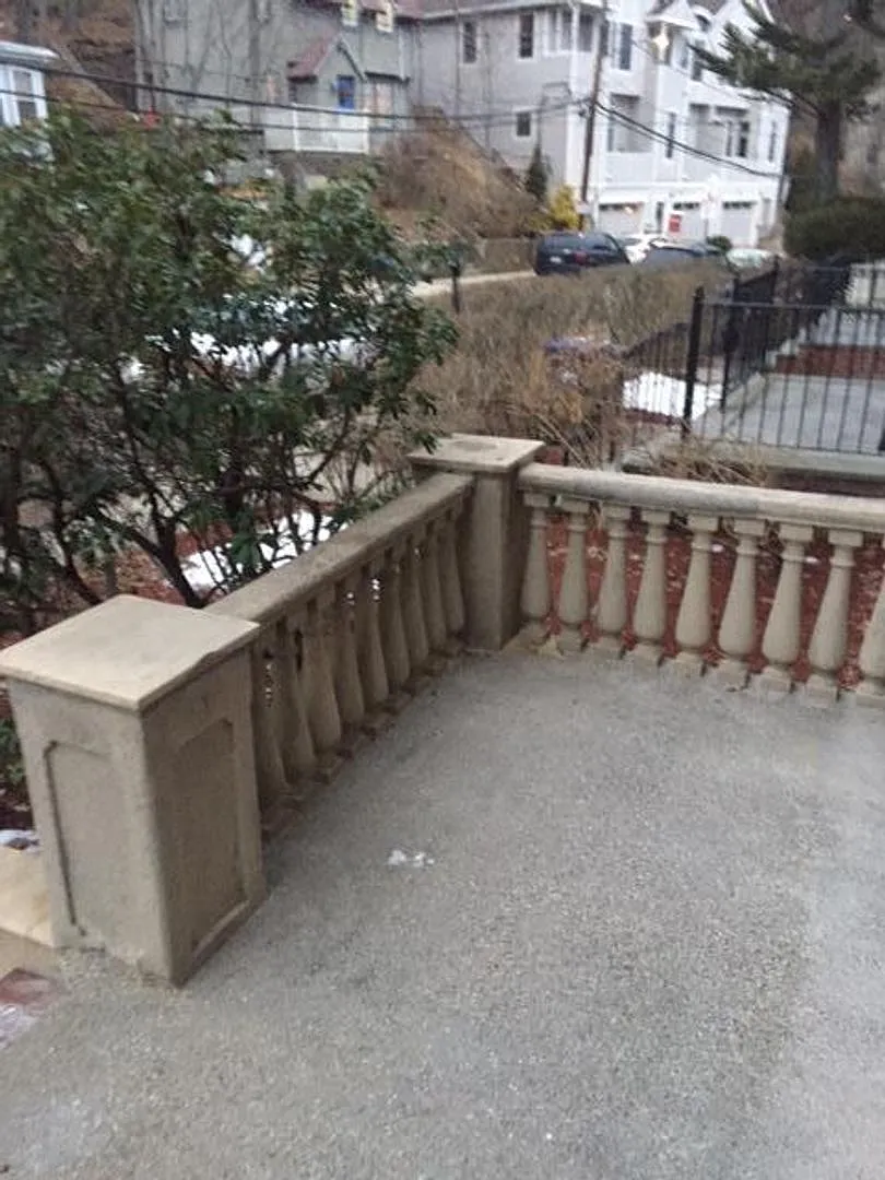 Nice 2 bed in Brighton — Photo 2