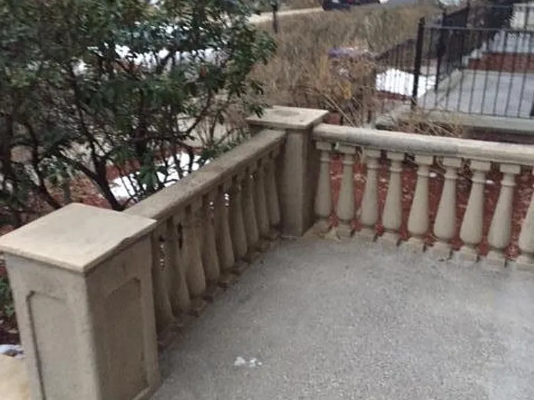 30 Leamington Rd #1D — Photo 2