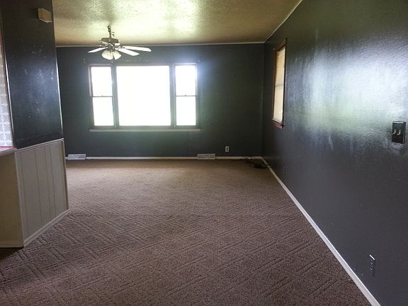 4th image of 16310 County Road 612