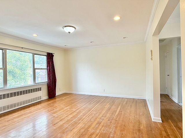 1st image of 12-38 118th St Floor 2
