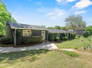 414 Wood Willow Point, Chapin, SC 29036