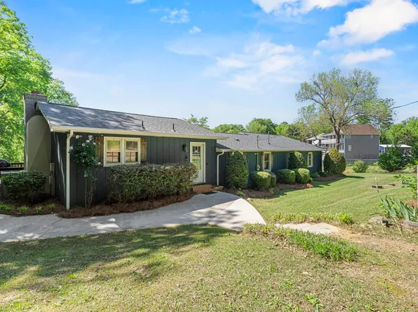 414 Wood Willow Point, Chapin, SC 29036