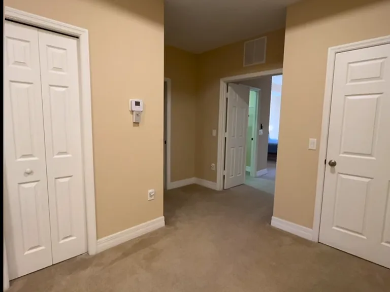 16081 Via Solera Cir #103 — Photo 14