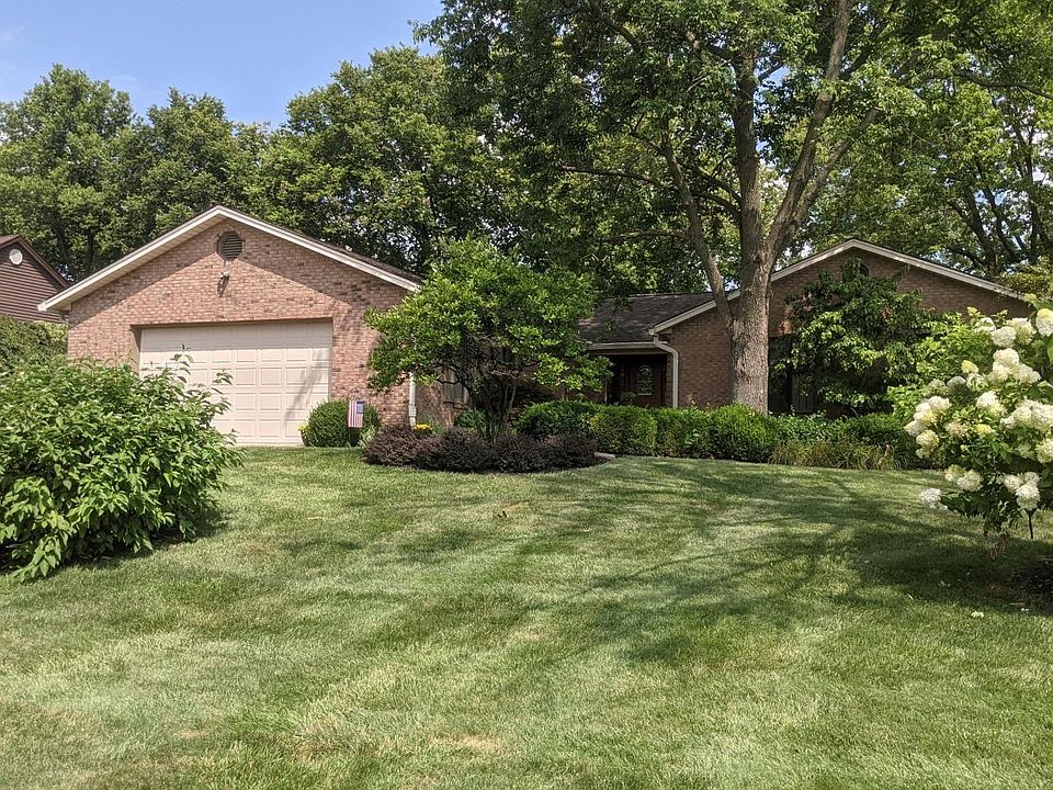 1st image of 7480 Amy Beth Ct