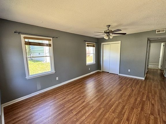 4th image of 2727 Atlantic St