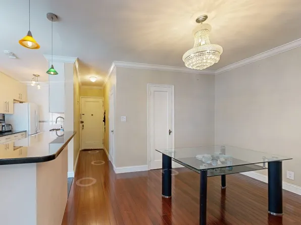 94-10 64th Road image 5 of 16