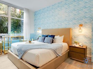 777 N Ocean Dr #Id1227255p, Hollywood, FL 33019