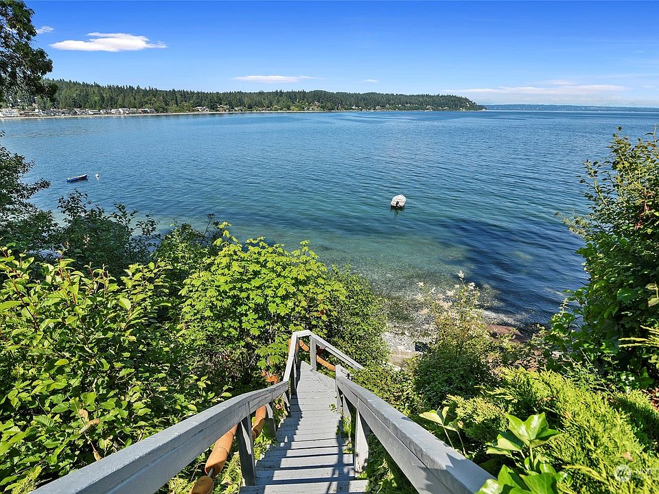 1st image of 7323 NE Pebble Beach Drive