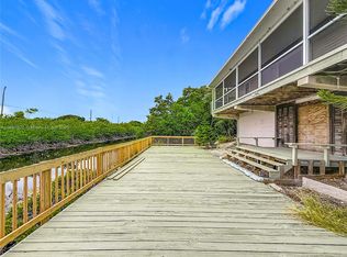 143 Valois Blvd, Key Largo, FL 33037