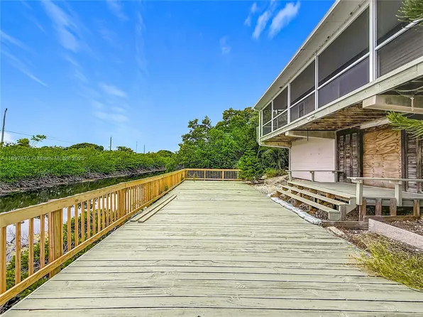 143 Valois Blvd, Key Largo, FL 33037