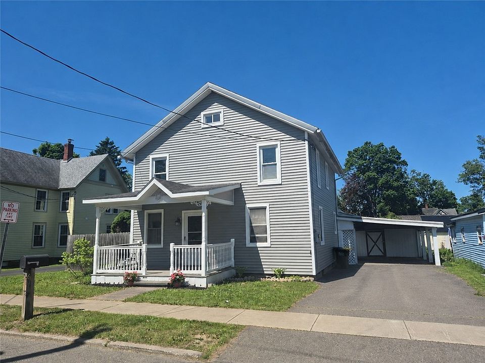 1st image of 6 E St N