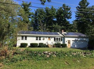 5 Elm St, Tyngsboro, MA 01879