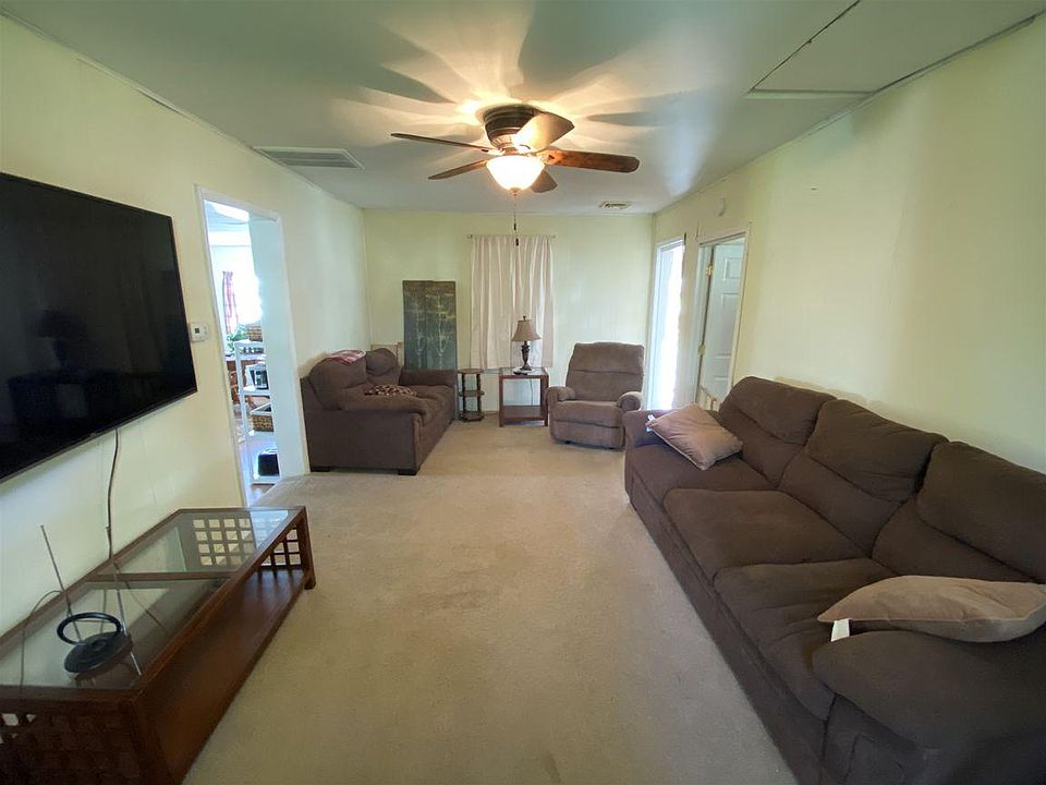 2nd image of 26619 Edison Rd