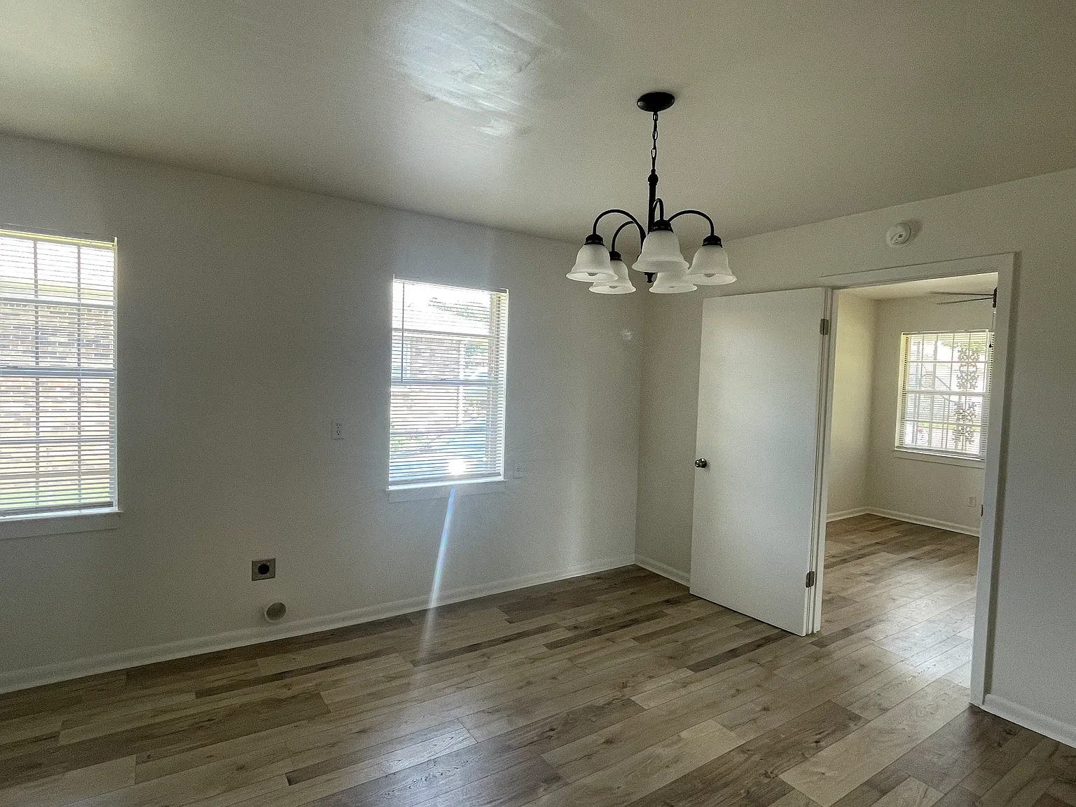 Sunflower Ln, Collierville — Photo 4