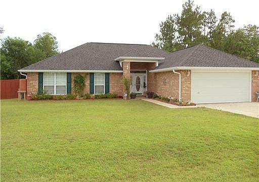 1st image of 15751 S Fork Dr