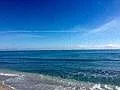 Private Beach Access
