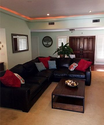 4th image of 13572 Fairmont Way