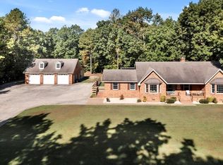 909 Doves Nest Rd #C, Tappahannock, VA 22560